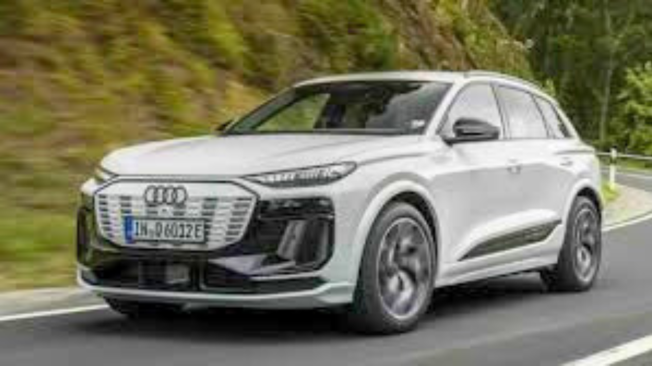 Untitled design 26 1