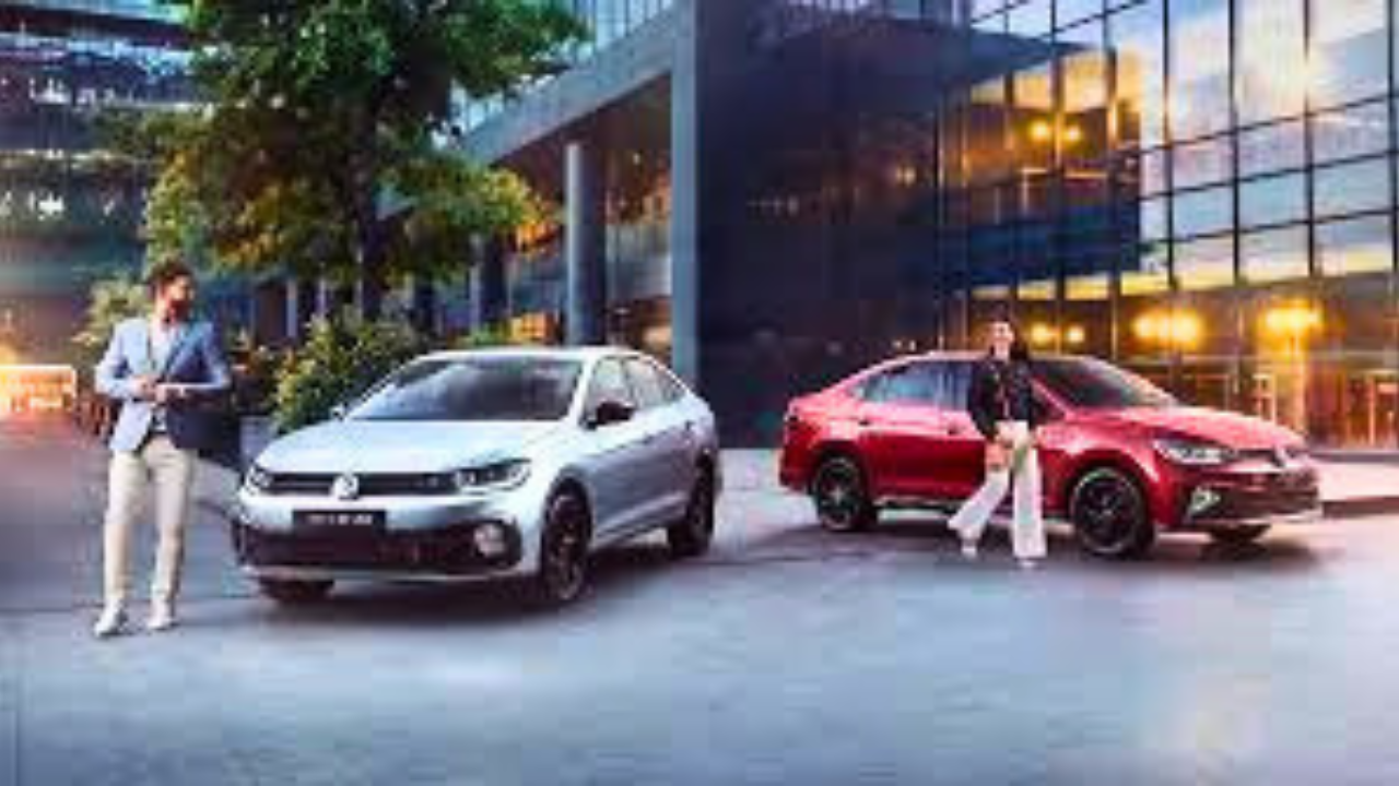 Untitled design 29 3