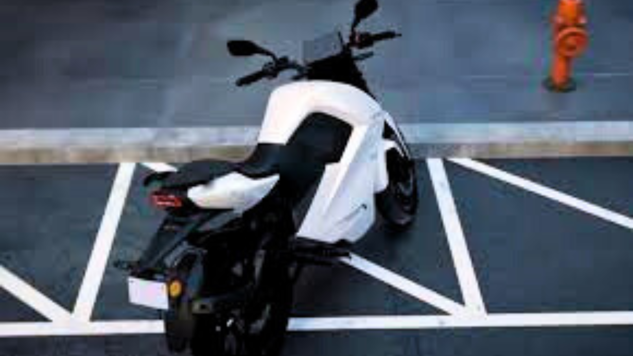 Untitled design 32 1