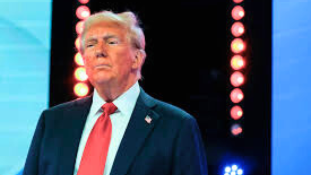 Untitled design 36 2 Untitled design 36 2