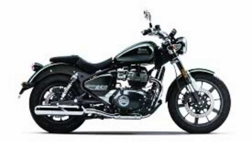 Untitled design 36 4