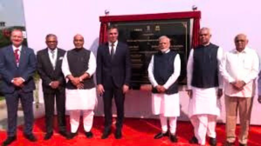 Untitled design 38 3