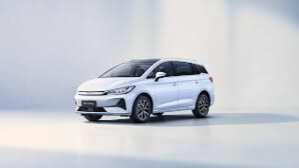 Untitled design 39 2