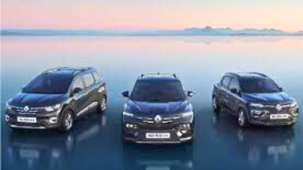 Untitled design 42 3 Untitled design 42 3