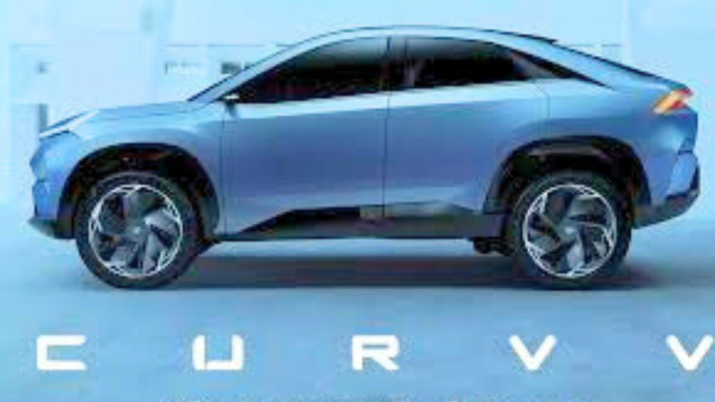 Untitled design 45 1 Untitled design 45 1