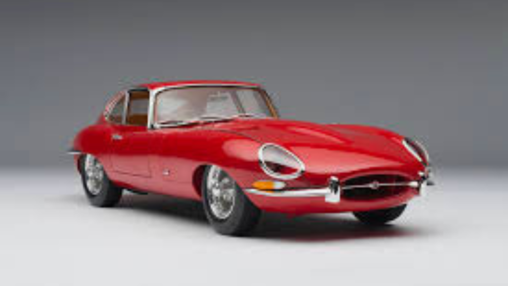 Untitled design 45 3 Untitled design 45 3