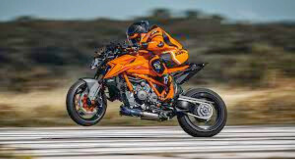 Untitled design 48 2