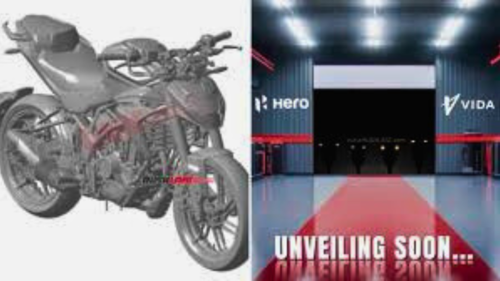 Untitled design 49 3