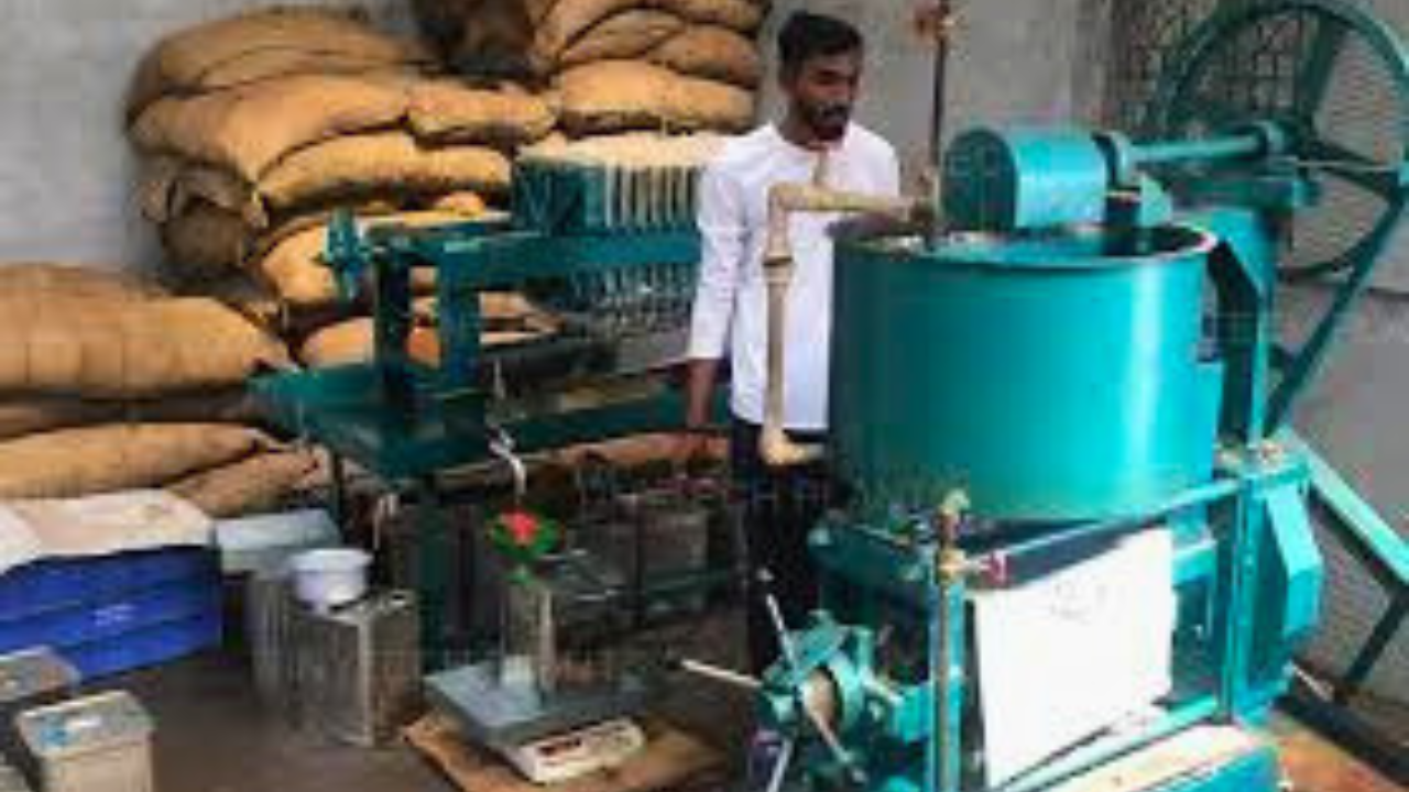 Untitled design 52 3