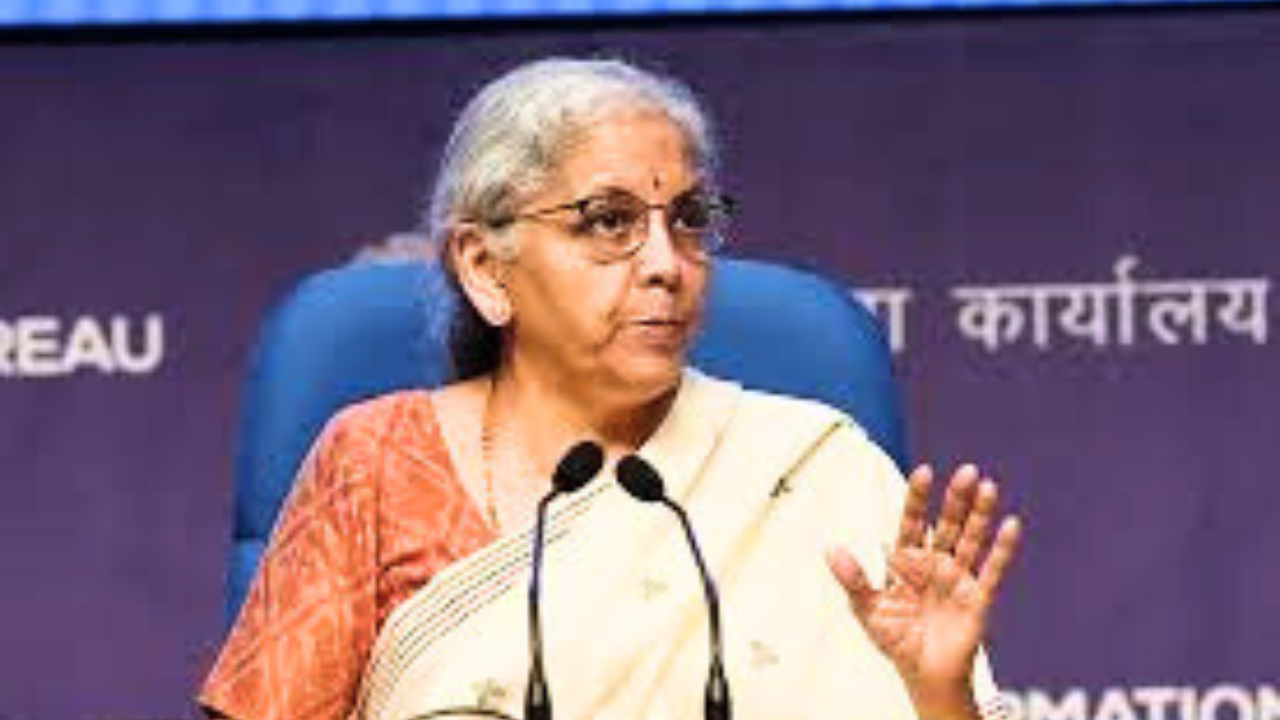 Untitled design 55 2