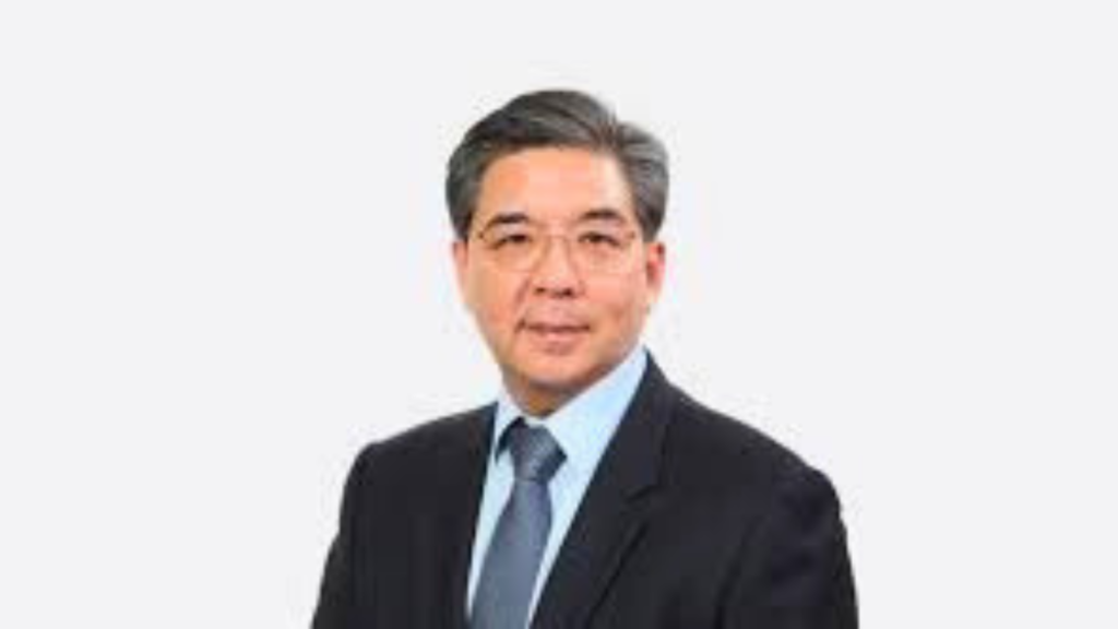 Untitled design 57 2 Untitled design 57 2