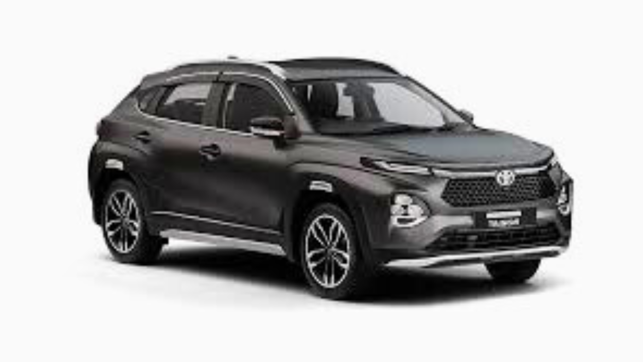 Untitled design 59 1