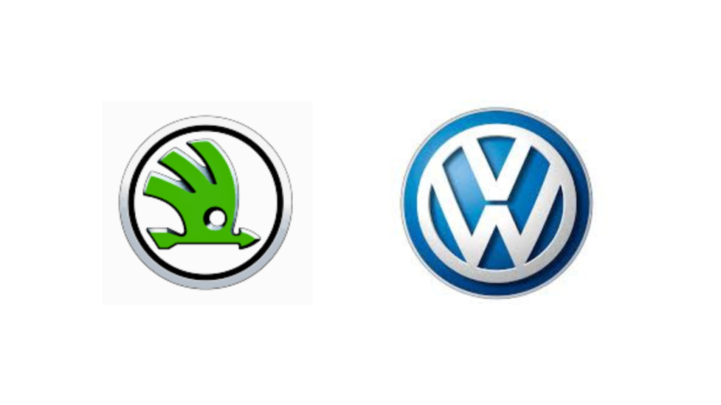 Untitled design 61 3