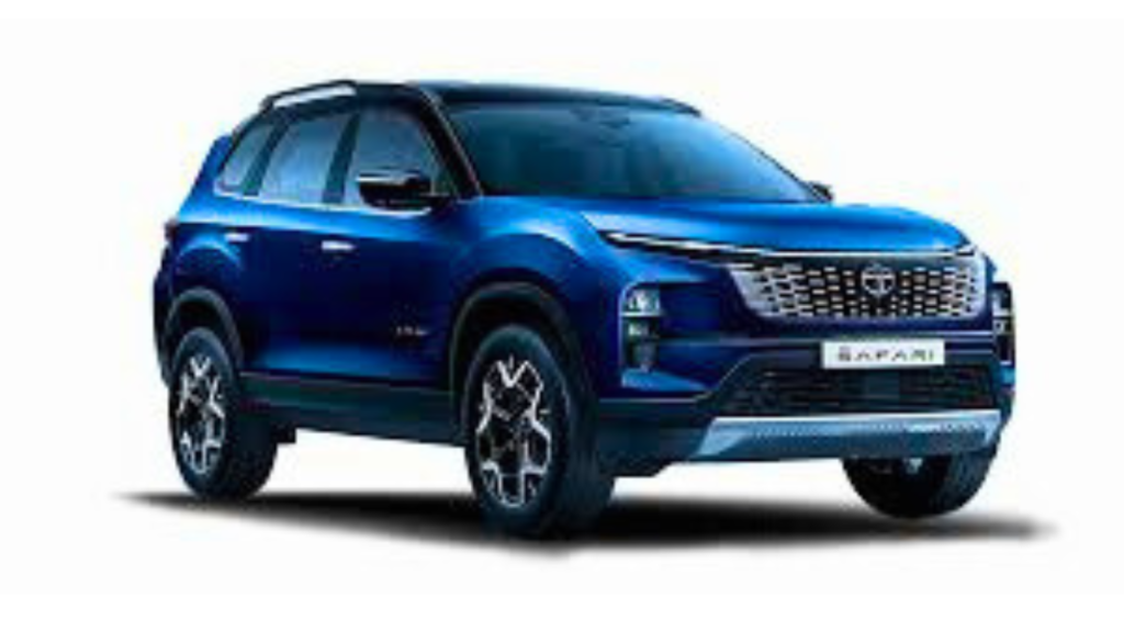 Untitled design 65 4 Untitled design 65 4