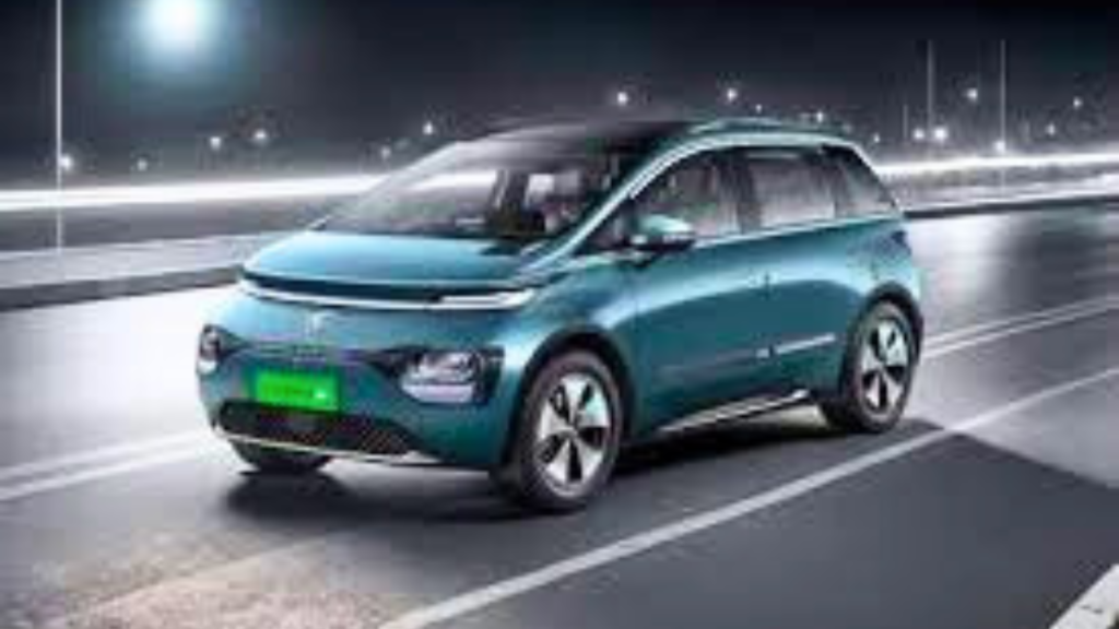 Untitled design 69 Untitled design 69