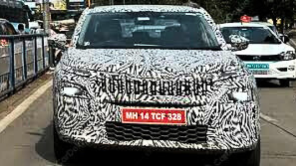 Untitled design 69 2