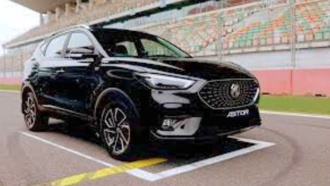 Untitled design 70 1