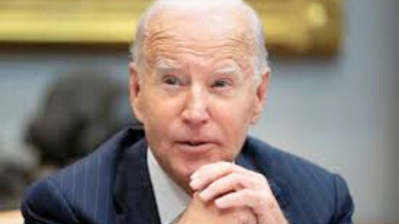 Untitled design 71 1