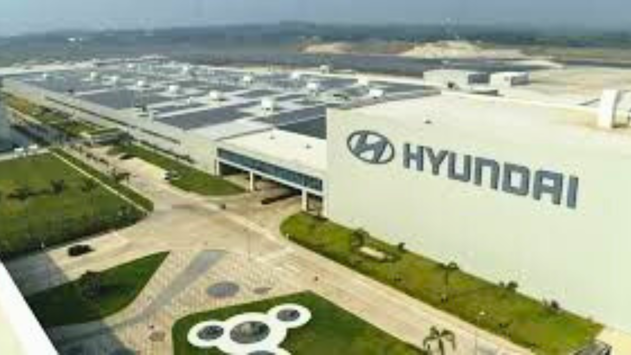 Untitled design 78 1