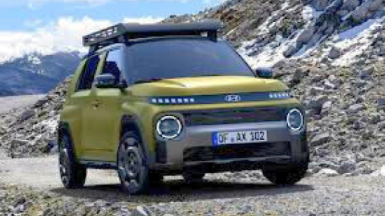 Untitled design 81 1