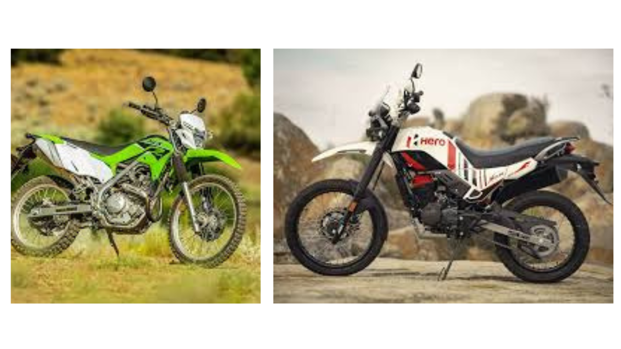 Untitled design 88 1