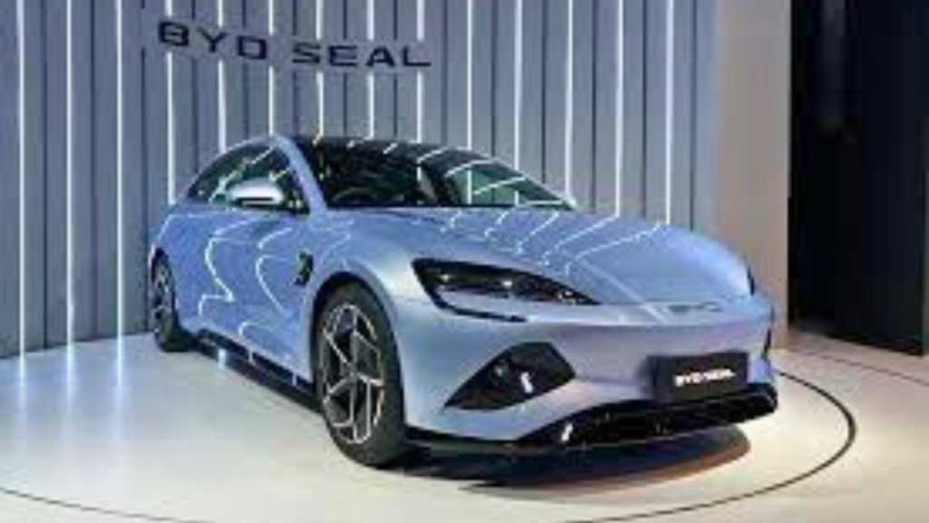 Untitled design 90 1 Untitled design 90 1