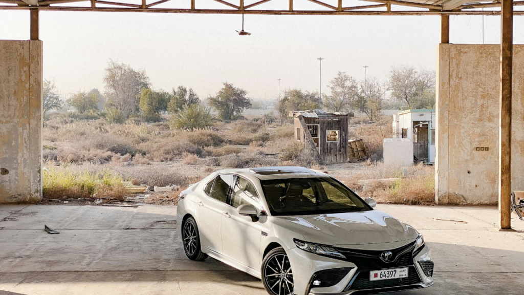 Untitled design 94 Untitled design 94