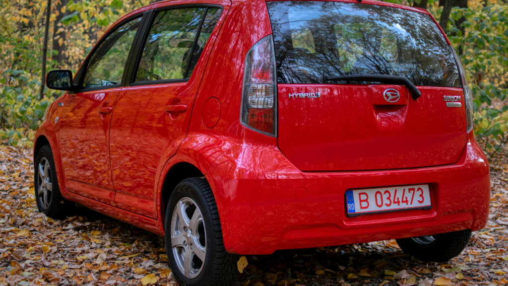 Untitled design 96 1 Untitled design 96 1