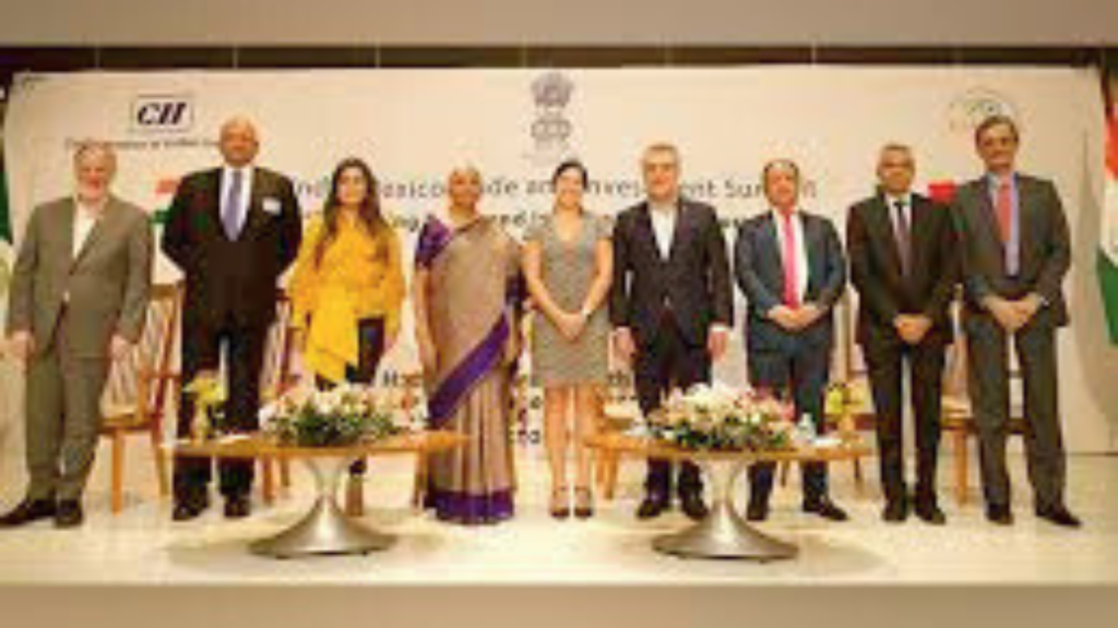 Untitled design 96 2