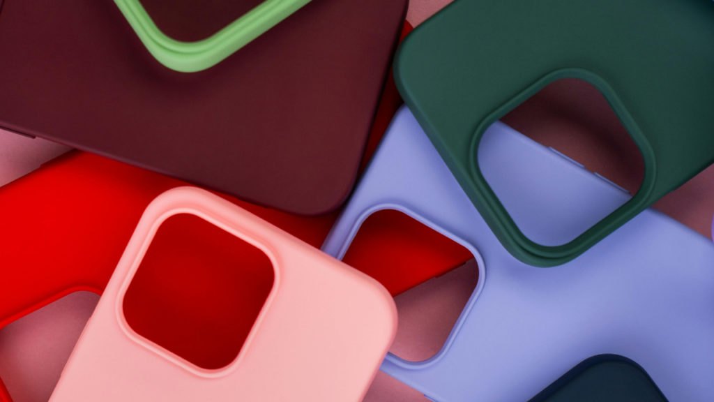 Untitled design 97 1 Untitled design 97 1