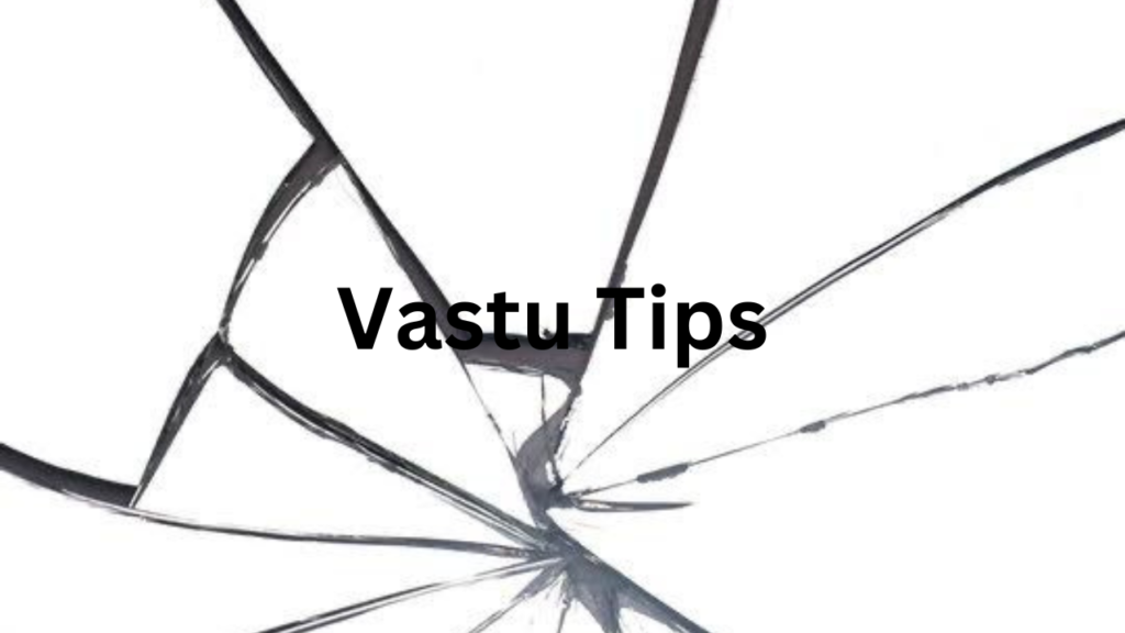 Vastu Tips 7 1 Vastu Tips 7 1