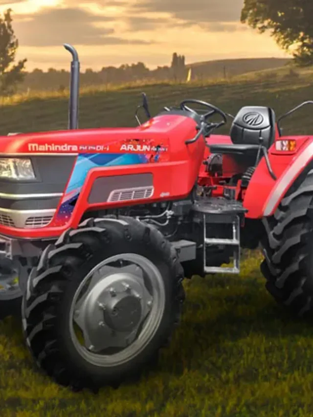 ARJUN-NOVO-605-DI–i-4WD