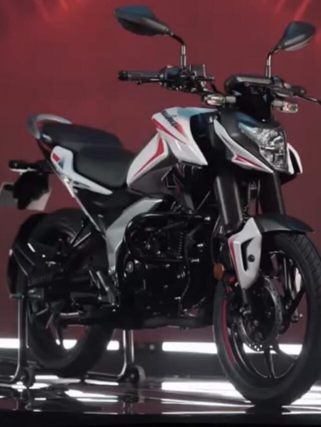 Bajaj-Pulsar-N125-