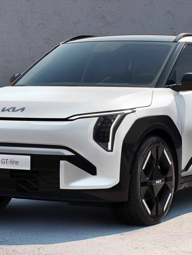 Kia_EV3