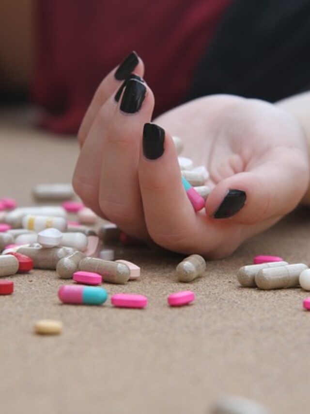 ज्यादा विटामिन D भी हो सकता है आपकी सेहत के लिए हानिकारक!