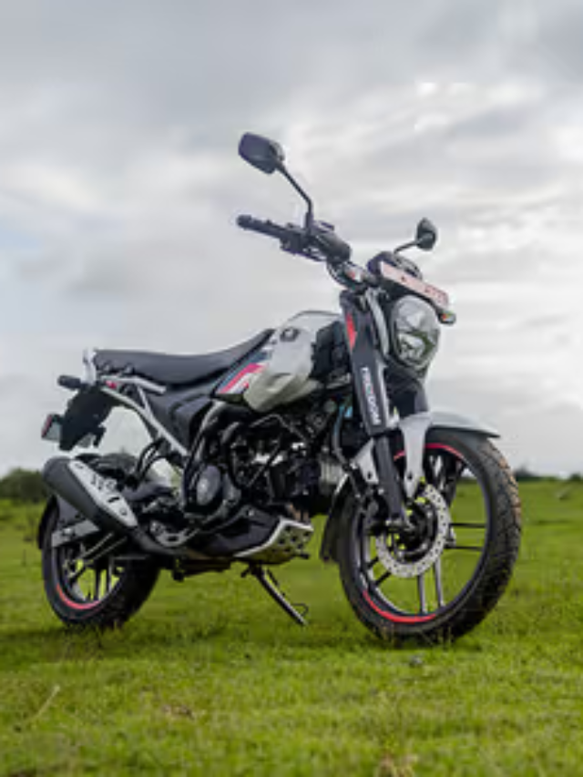 यह हैं बेहतरीन माइलेज देने वाली बाइक्स जानिए डिटेल्स