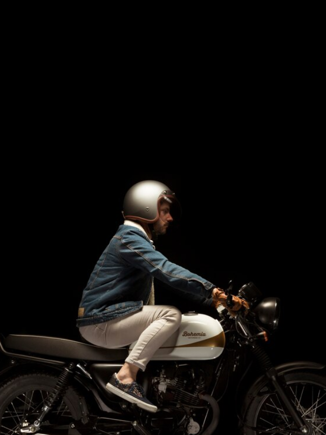 नवरात्रि में बाइक्स खरीदें: किफायती डील्स और भरोसेमंद विकल्पों का आकर्षक मौका