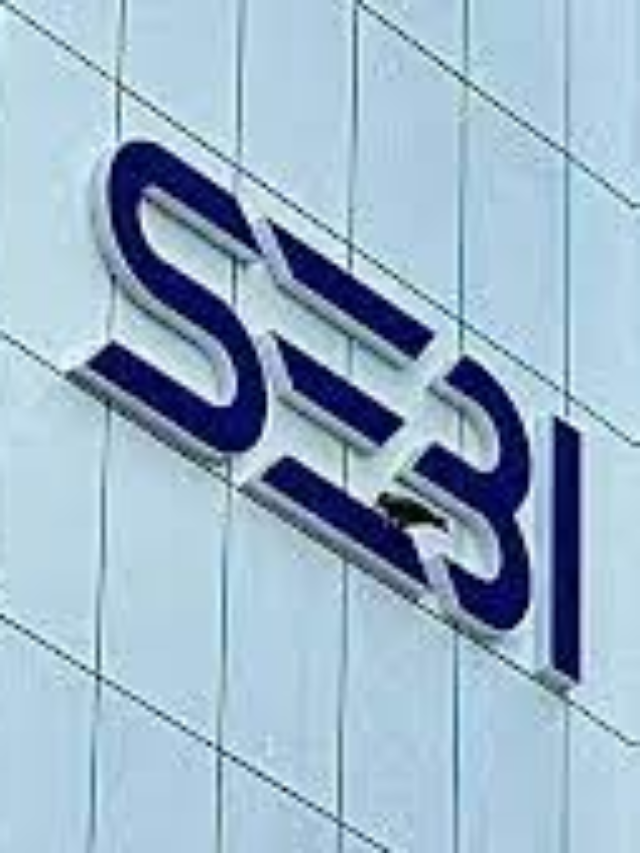 sebi new f&o rules