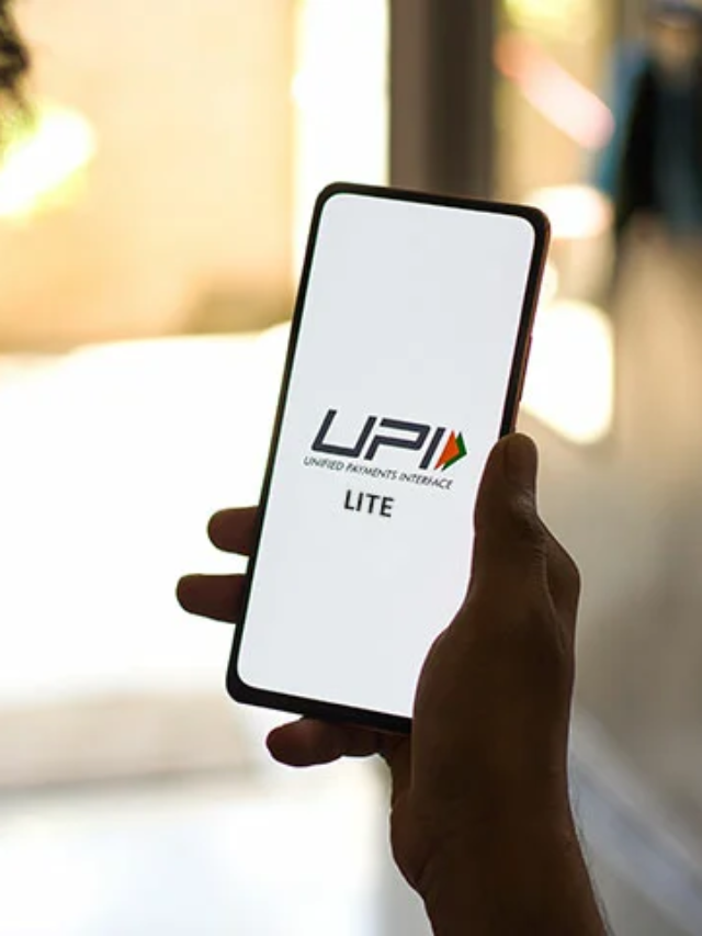 rbi increases the upi limit