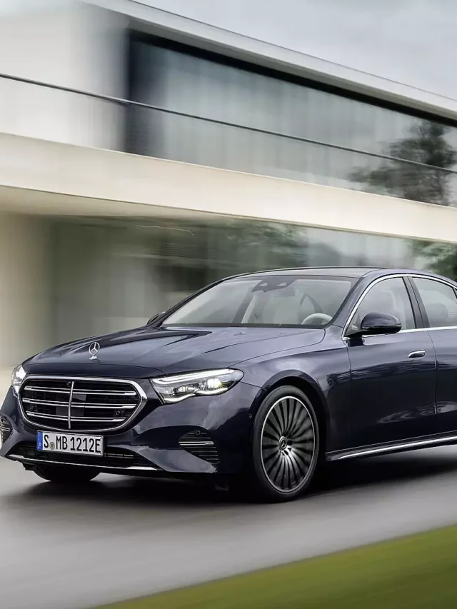 new-e-class-exterior-left-front-three-quarter