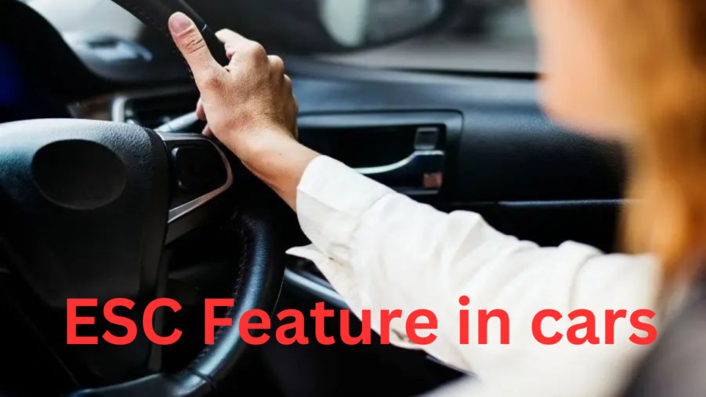 esc feature 1 esc feature 1
