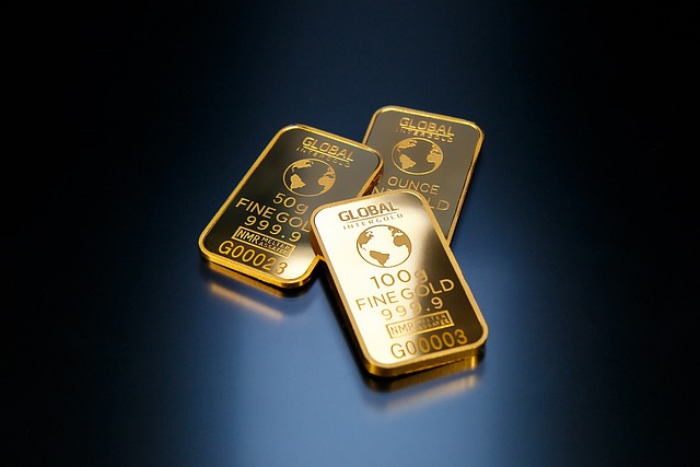 gold 2048295 640 gold-2048295_640