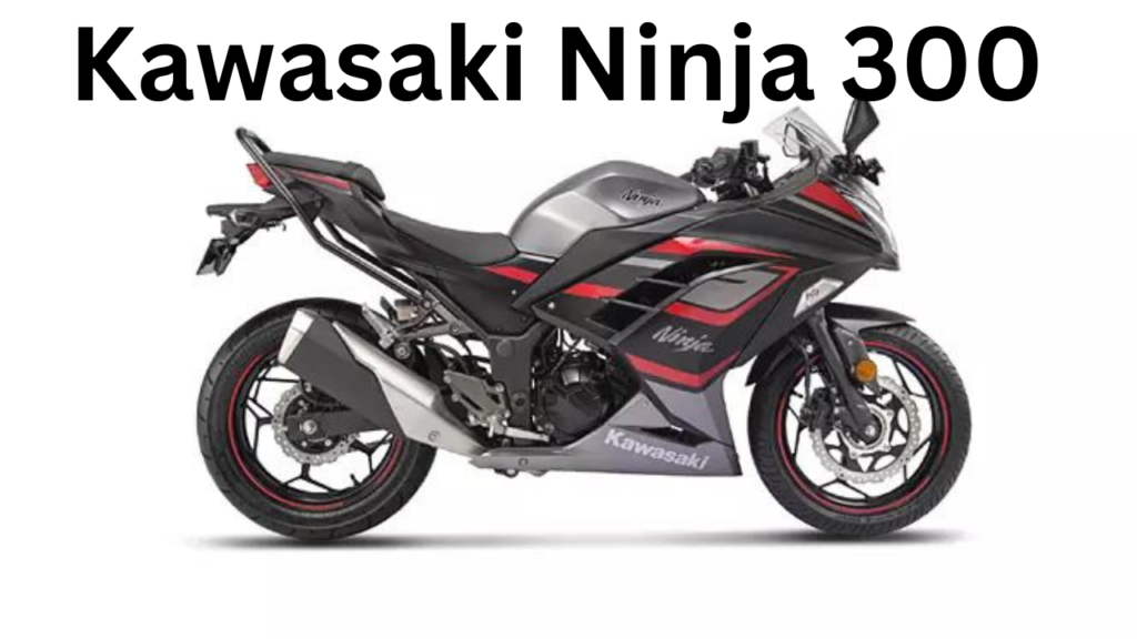 hONDA AND NINJA 1 hONDA AND NINJA 1