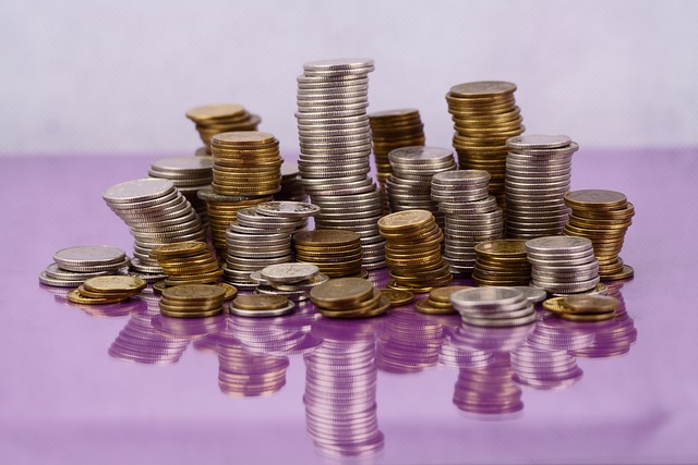 money making 3080876 640 capital gain tax