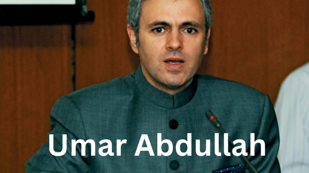 umar abdullah 1 umar abdullah 1