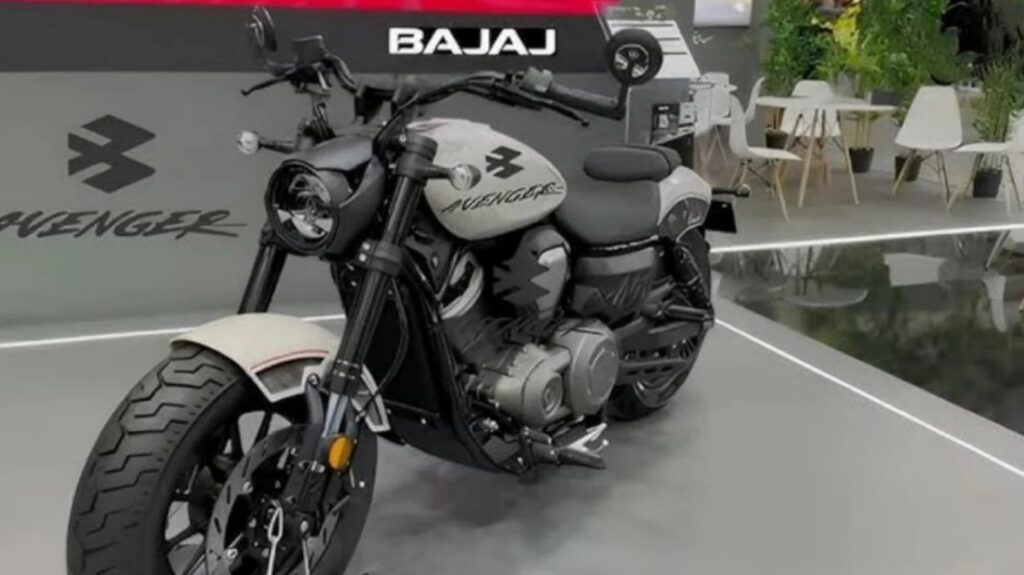 Picsart 24 11 02 10 02 09 074 Picsart 24 11 02 10 02 09 074