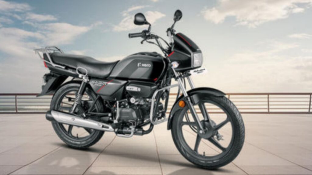 Picsart 24 11 02 11 31 08 993 Picsart 24 11 02 11 31 08 993