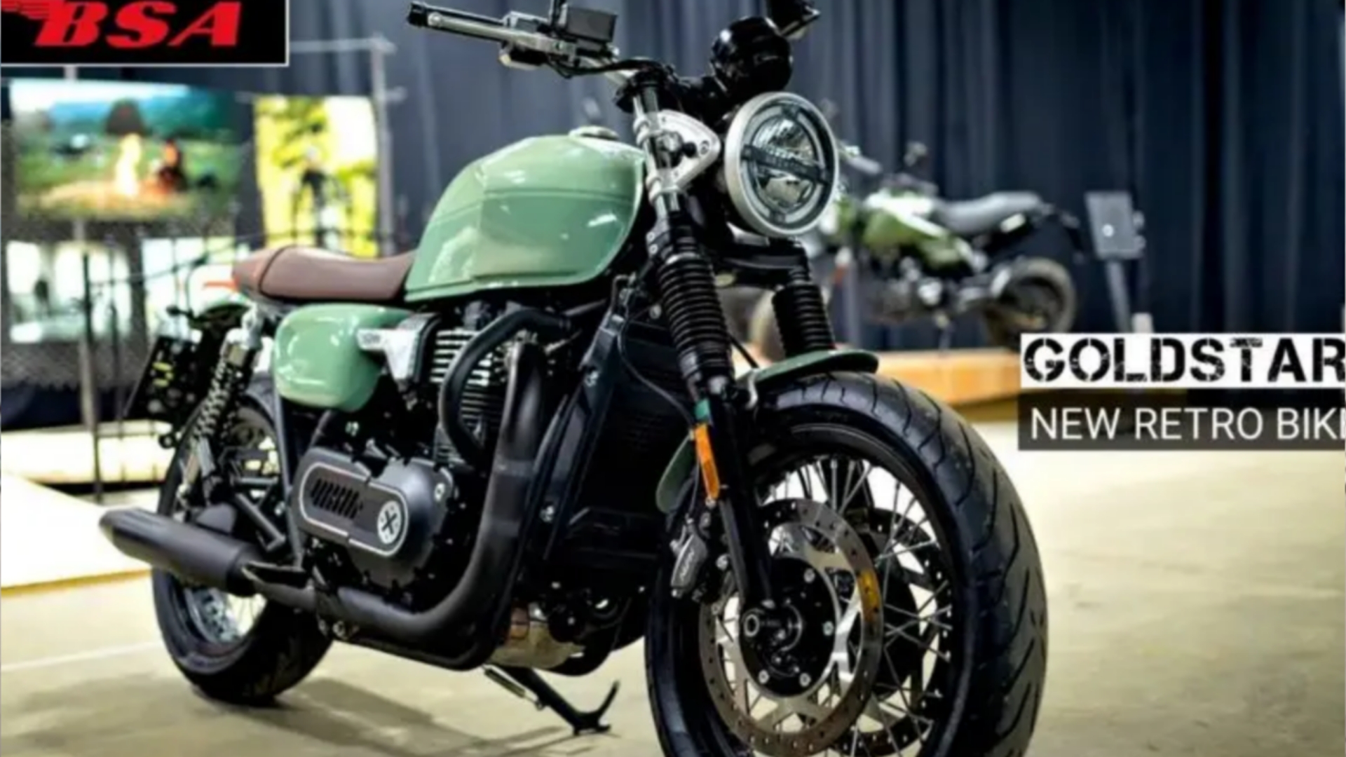 Picsart 24 11 02 12 14 40 172