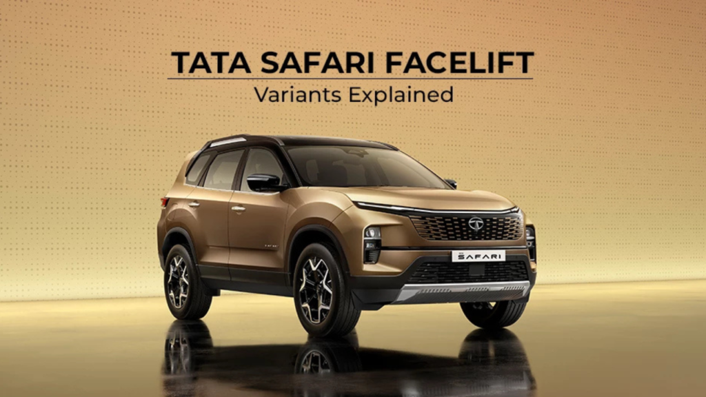 Untitled design 2024 11 01T122001.567 Untitled design 2024 11 01T122001.567