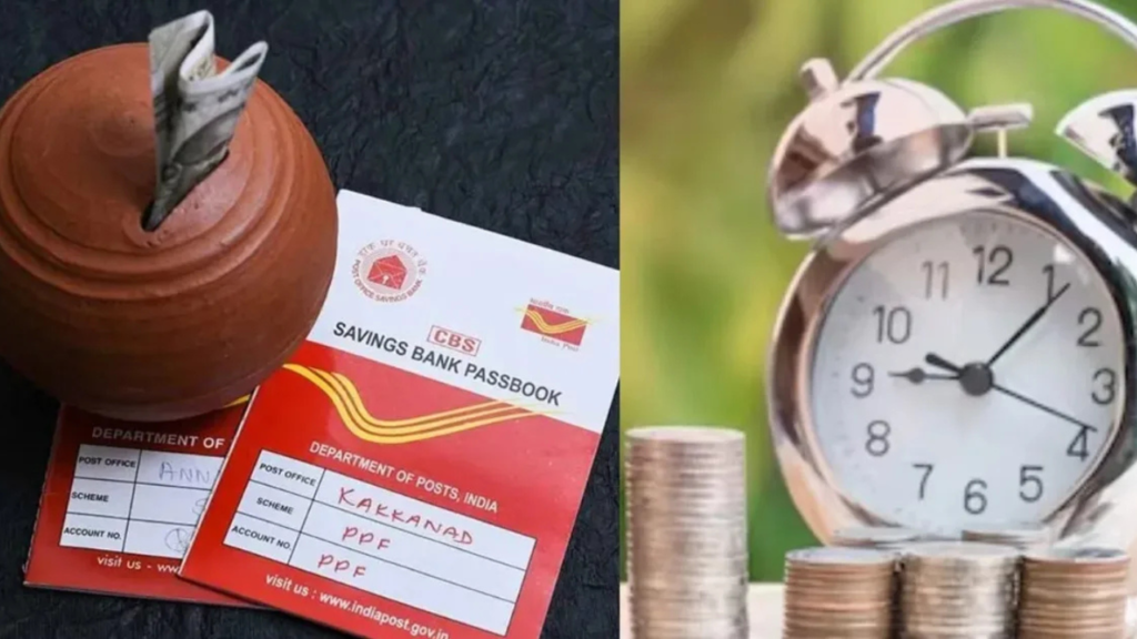 Untitled design 2024 11 02T115643.474 Untitled design 2024 11 02T115643.474